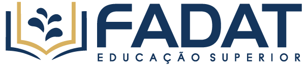 AVA FADAT